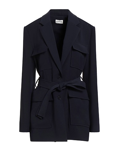 P.A.R.O.S.H. Blazer 100% Polyester
