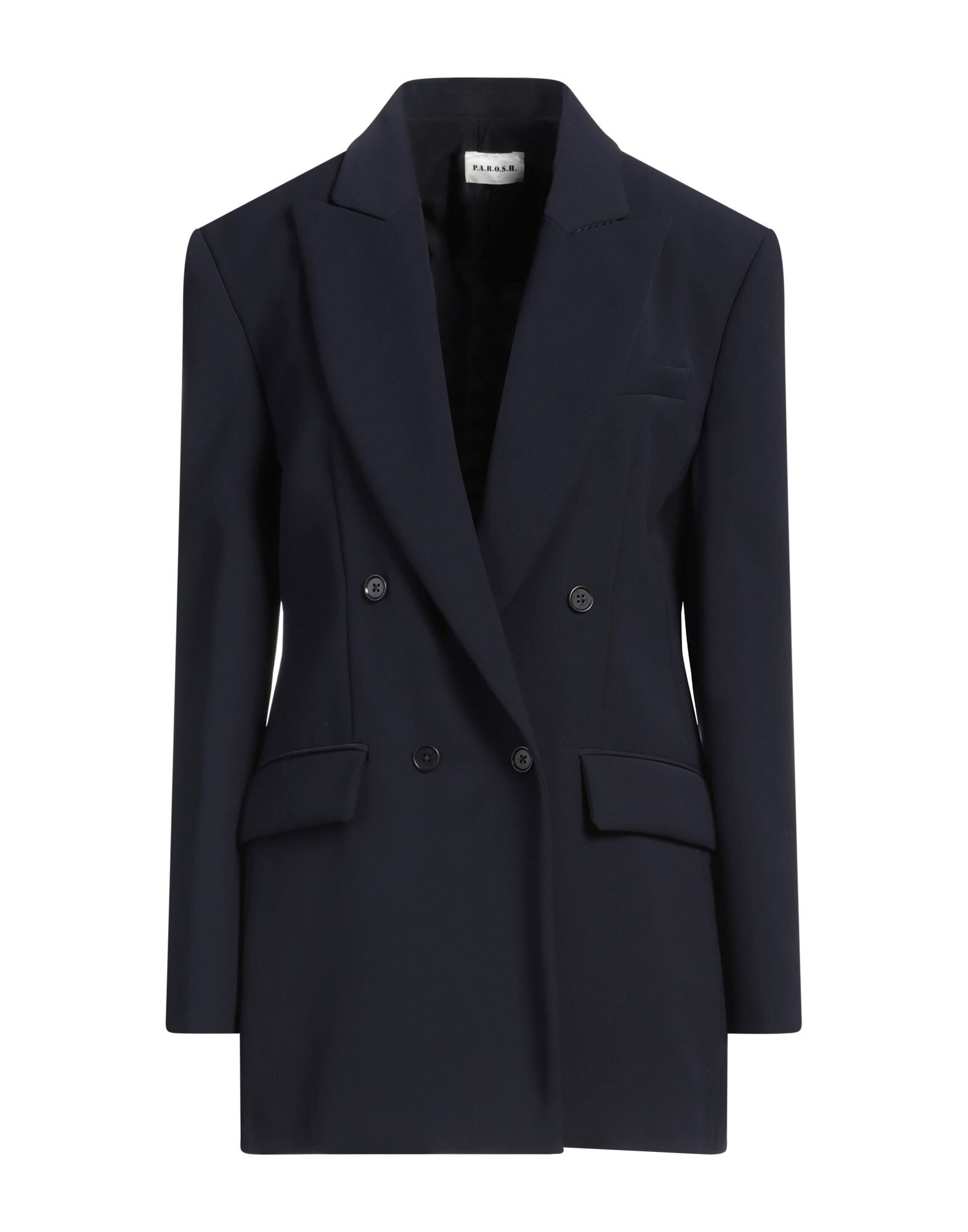 P.A.R.O.S.H. - 블레이저