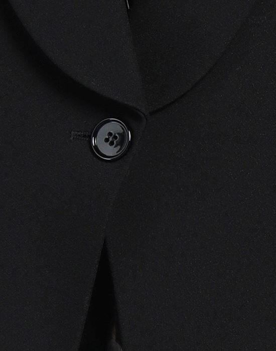 MICHAEL KORS COLLECTION Пиджак