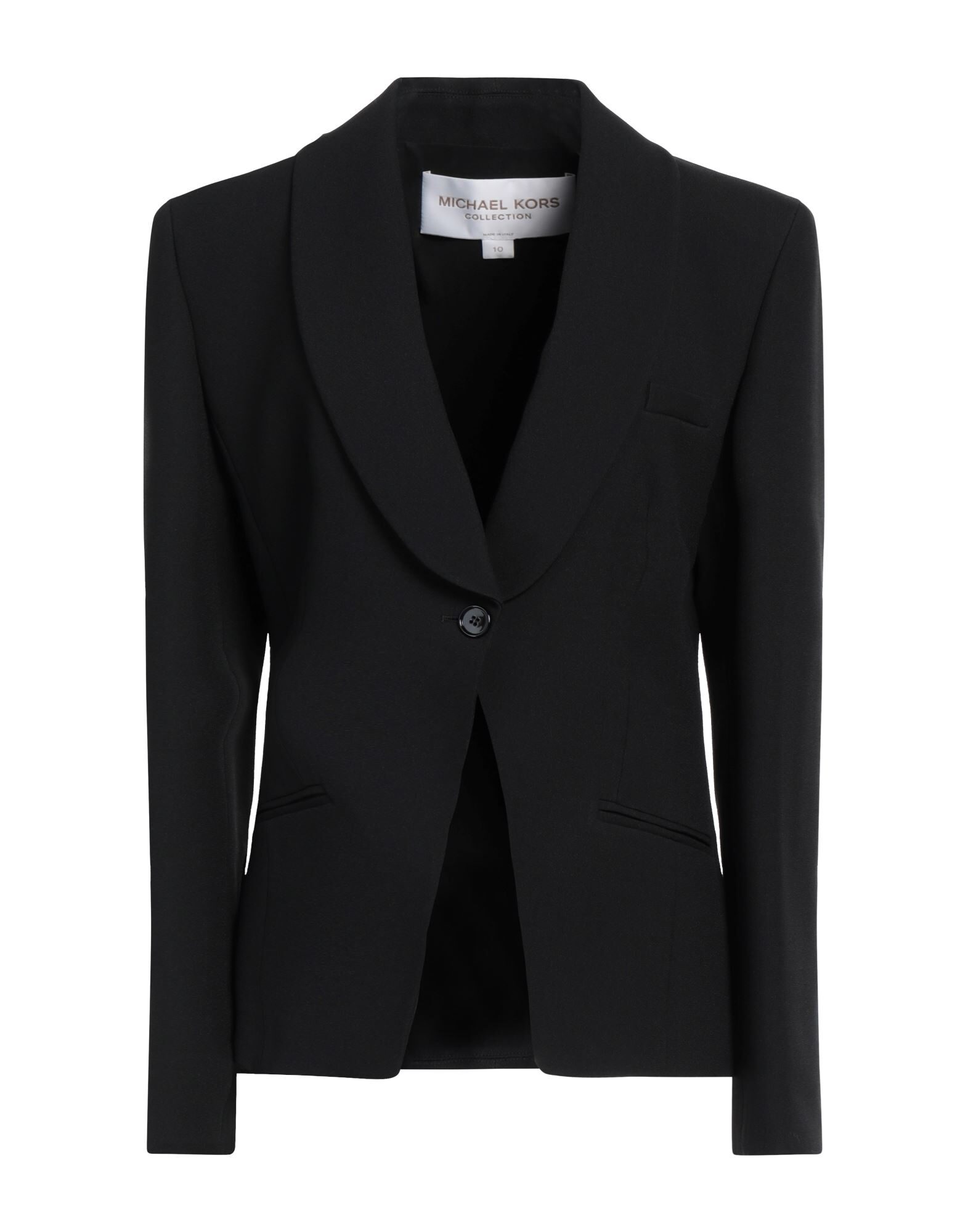 MICHAEL KORS COLLECTION - Blazers