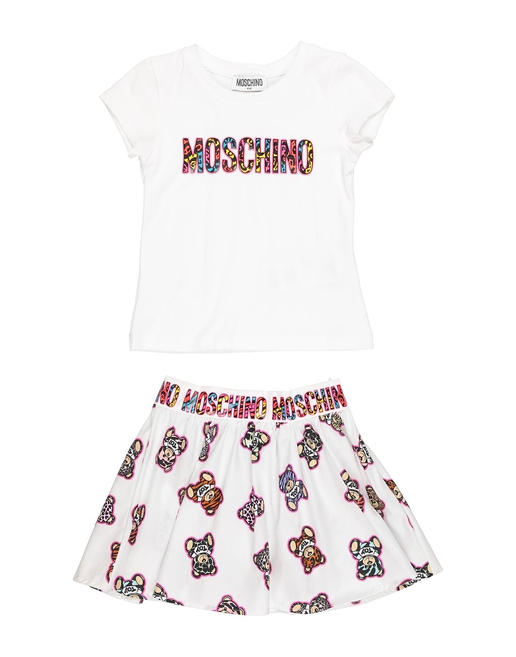 MOSCHINO KID - Kombi-Sets
