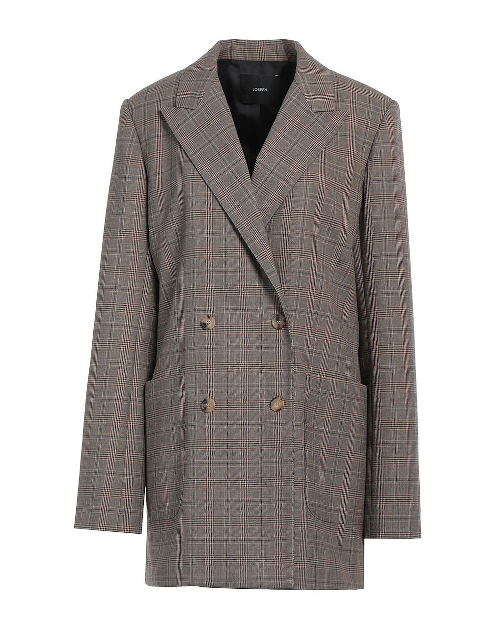 JOSEPH - Blazers