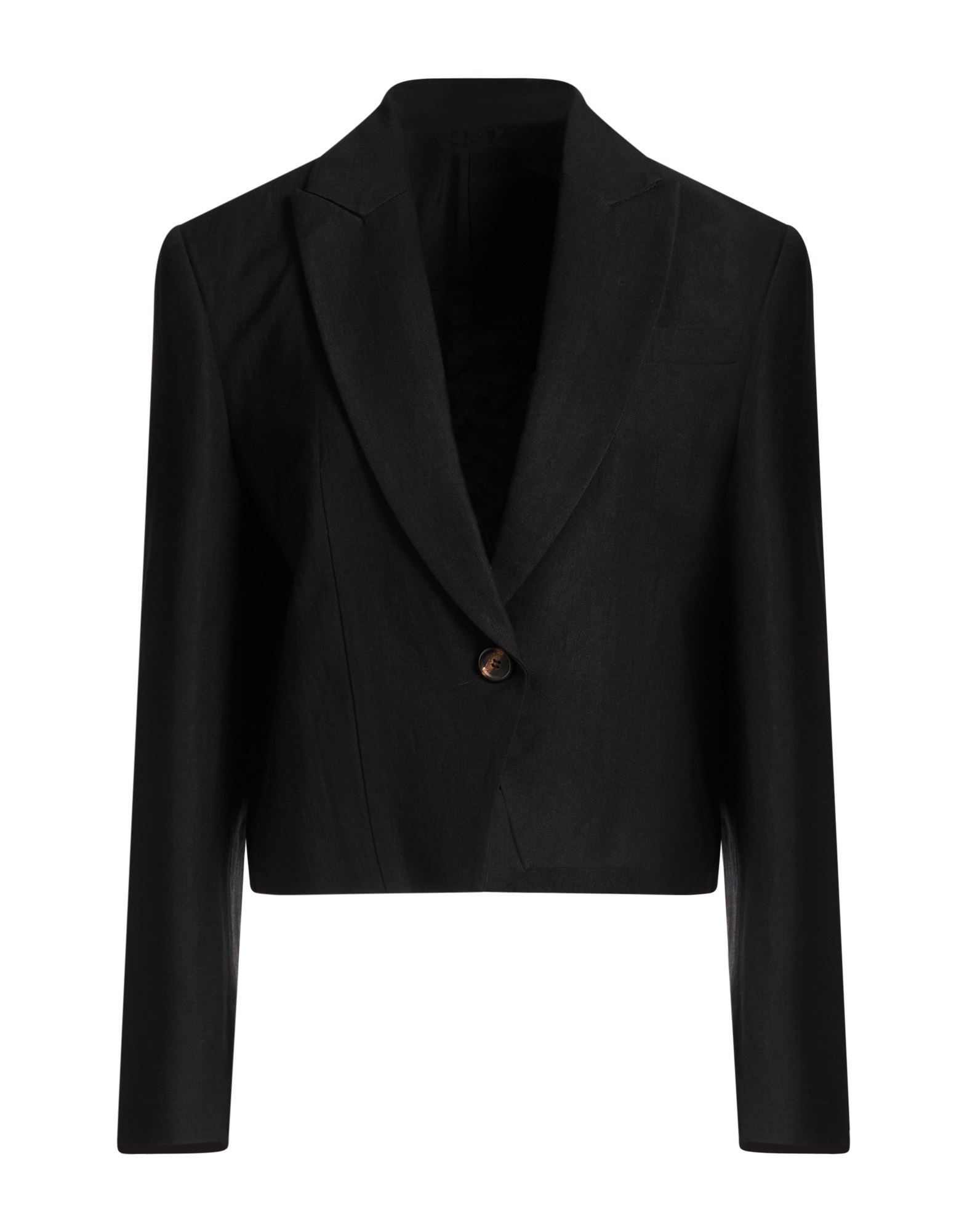 BRUNELLO CUCINELLI - Americanas