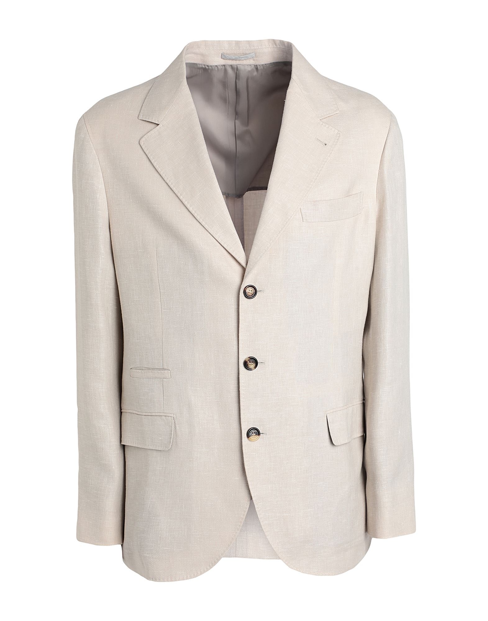 BRUNELLO CUCINELLI - Blazers