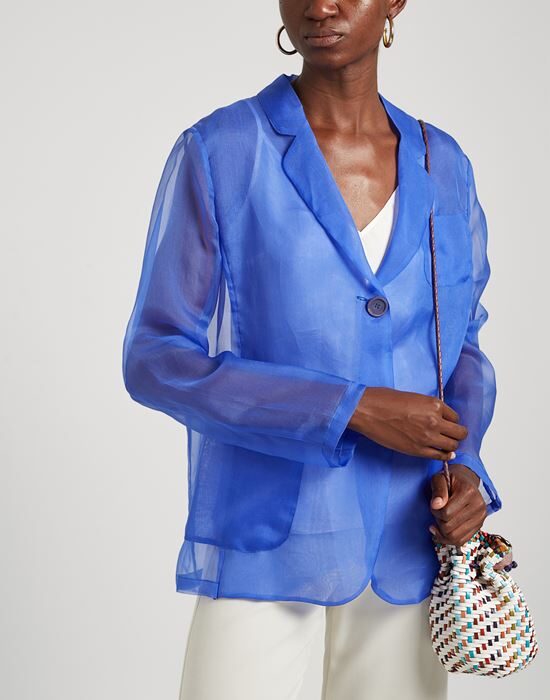 MALÌPARMI Пиджак