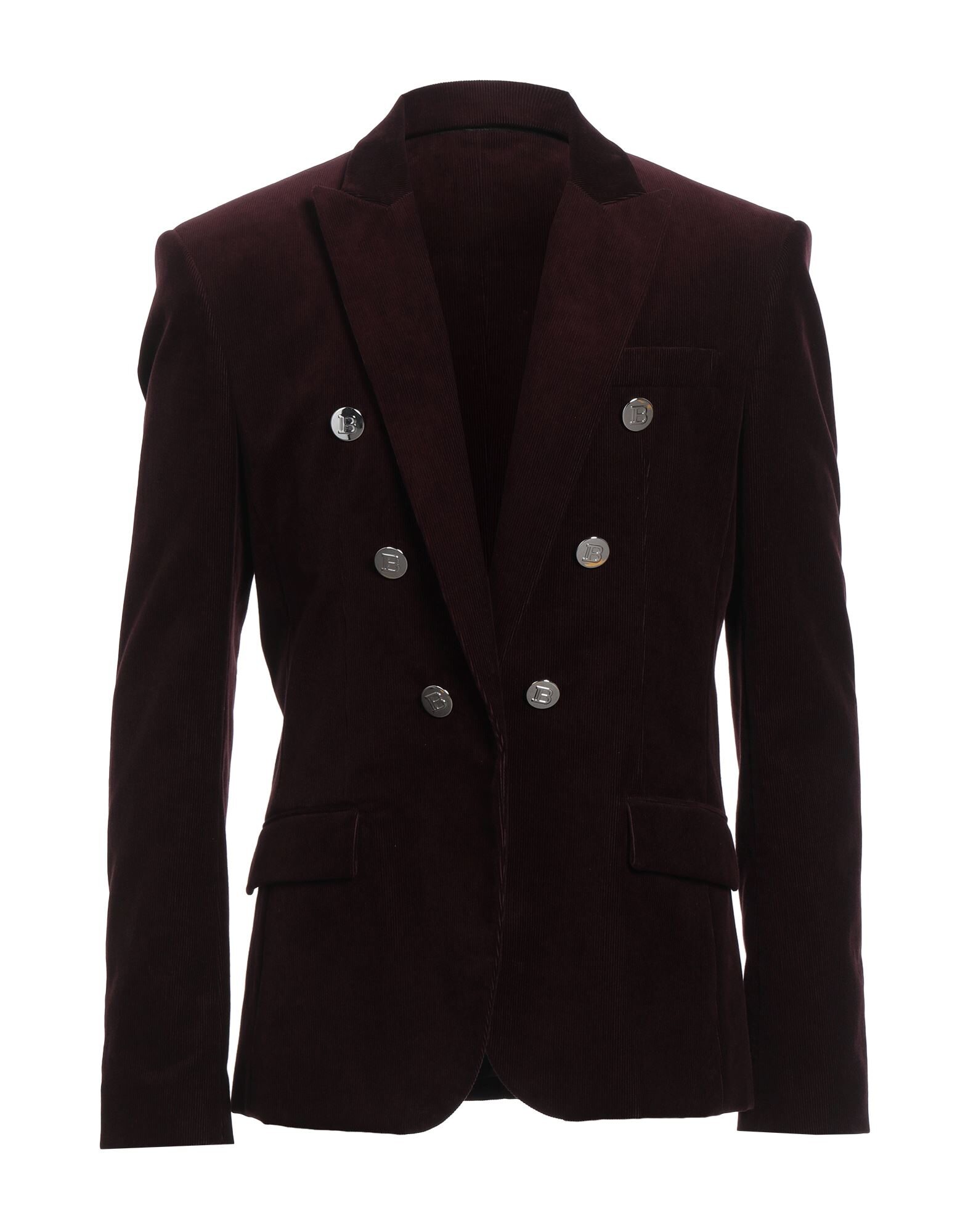 BALMAIN - Пиджаки