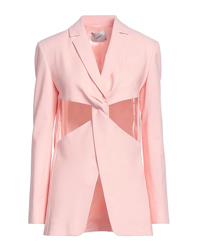 COPERNI Blazer 95% Virgin Wool, 5% Elastane