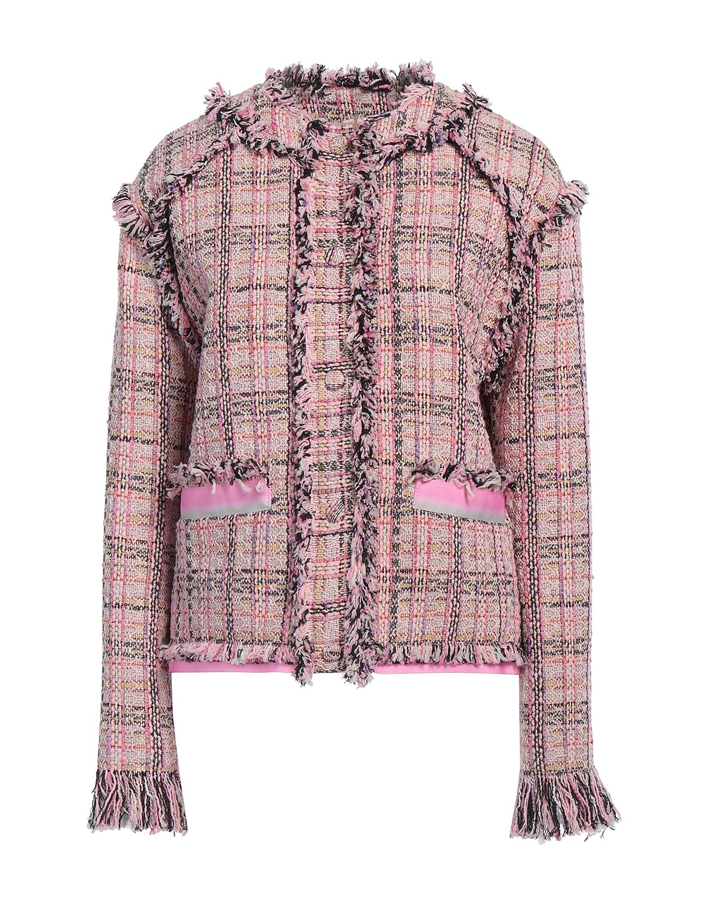 MSGM - Americanas