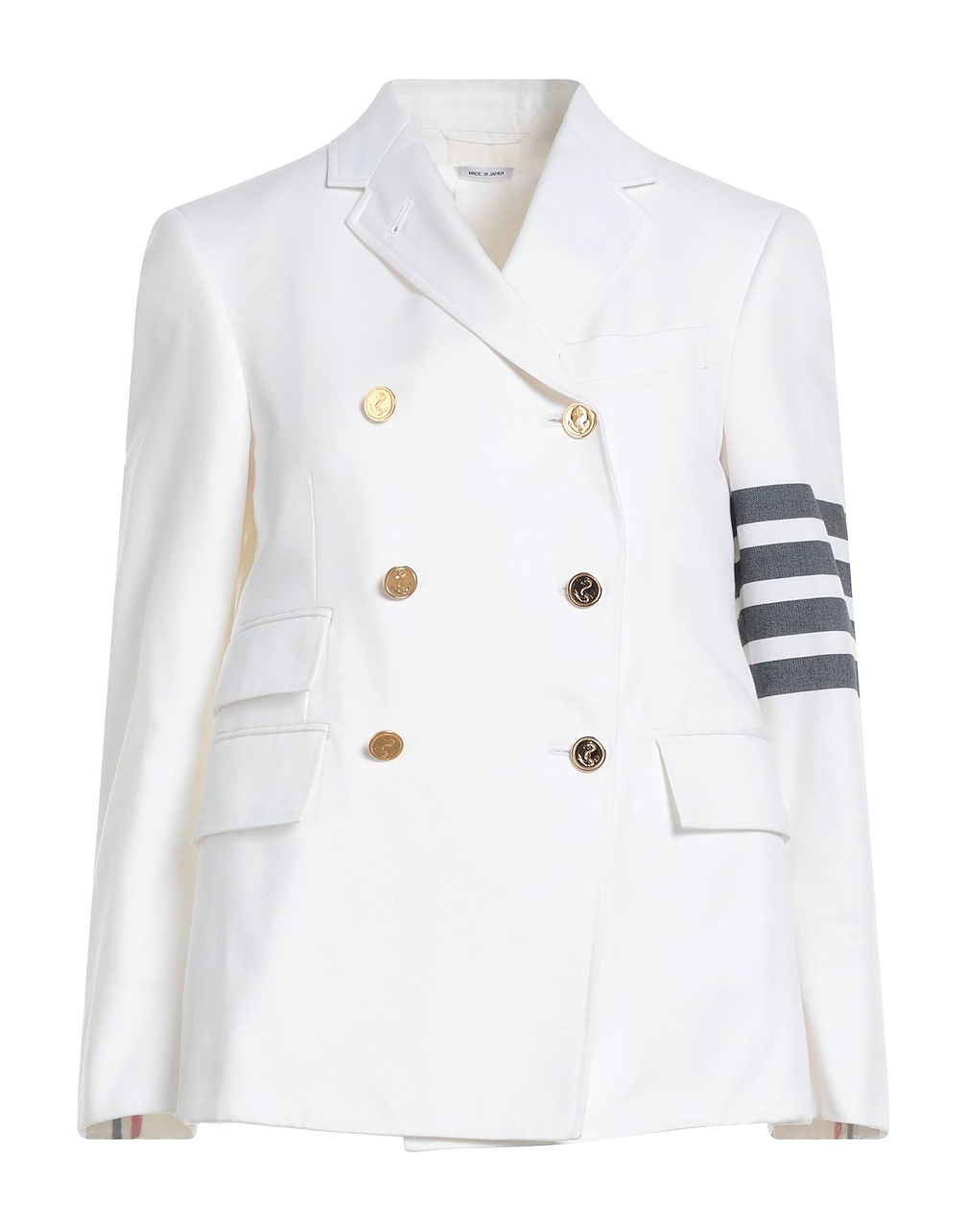 THOM BROWNE - Blazers