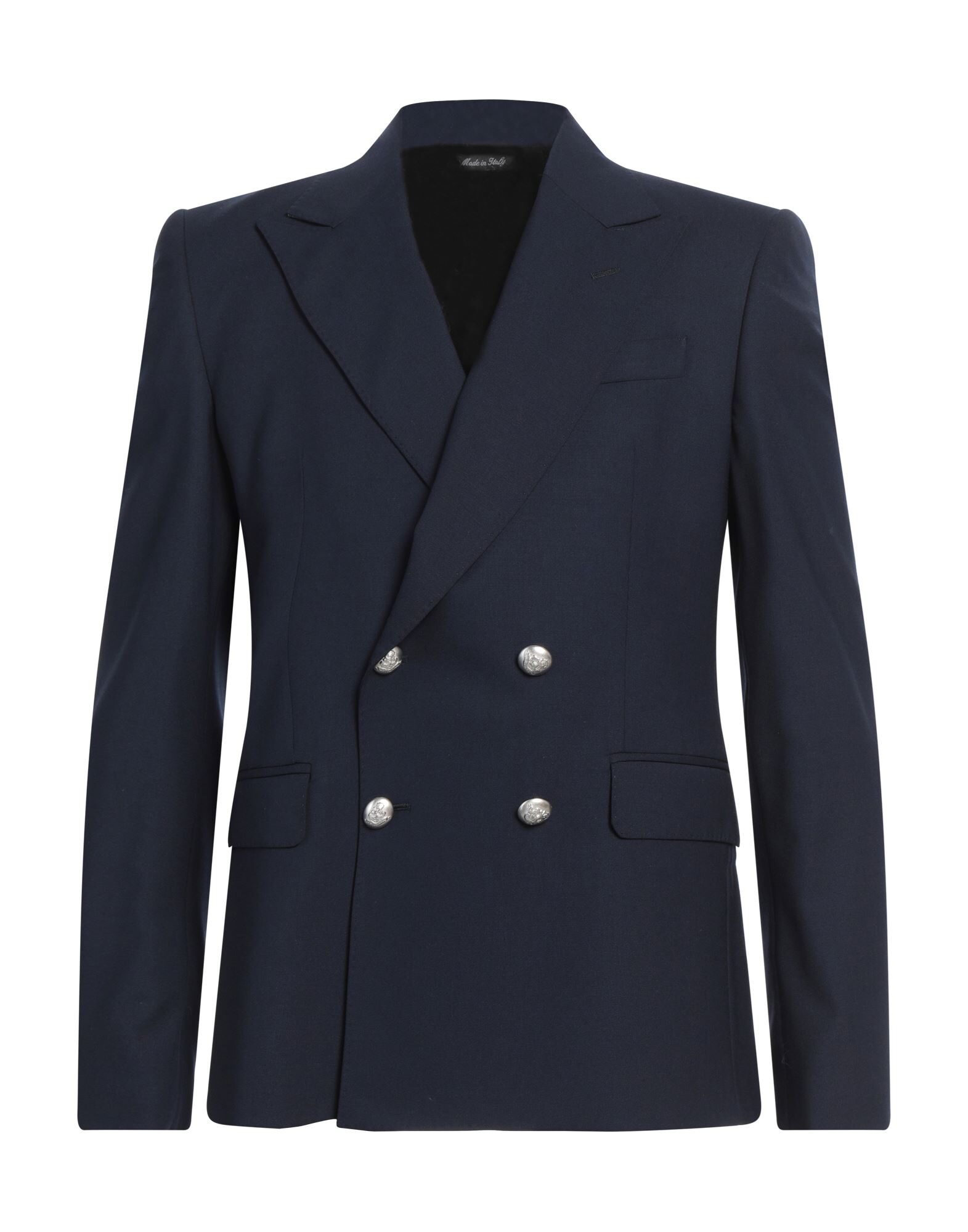 BRIAN DALES - Blazers