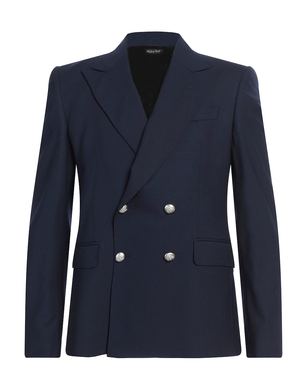 BRIAN DALES - Blazers