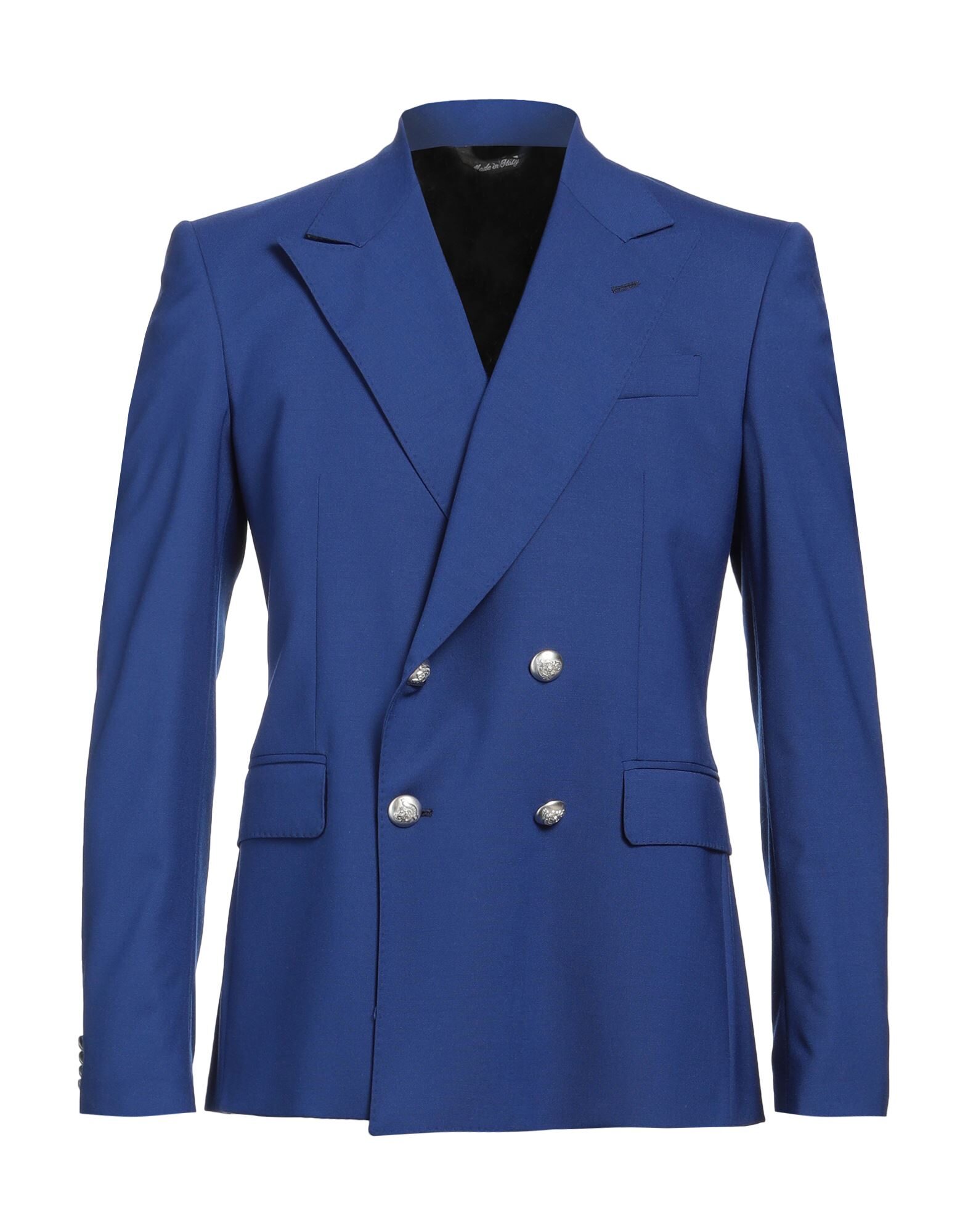 BRIAN DALES - Σακάκια