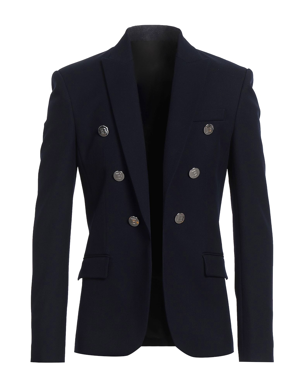 BALMAIN - Σακάκια