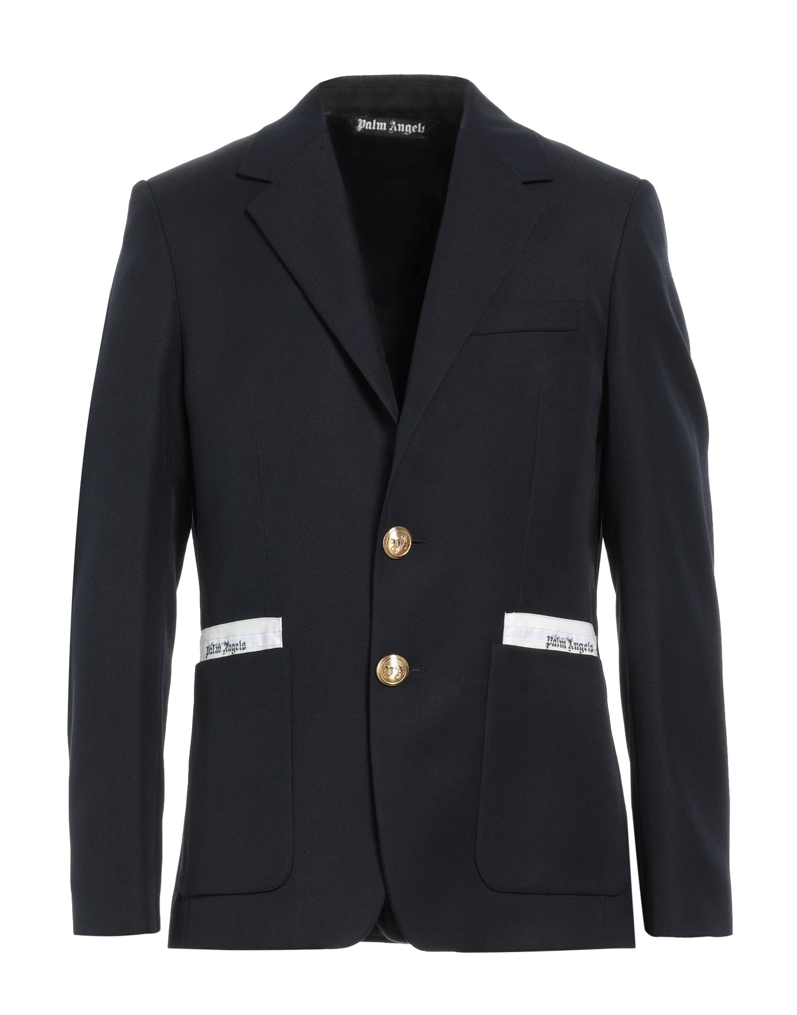PALM ANGELS - Blazers