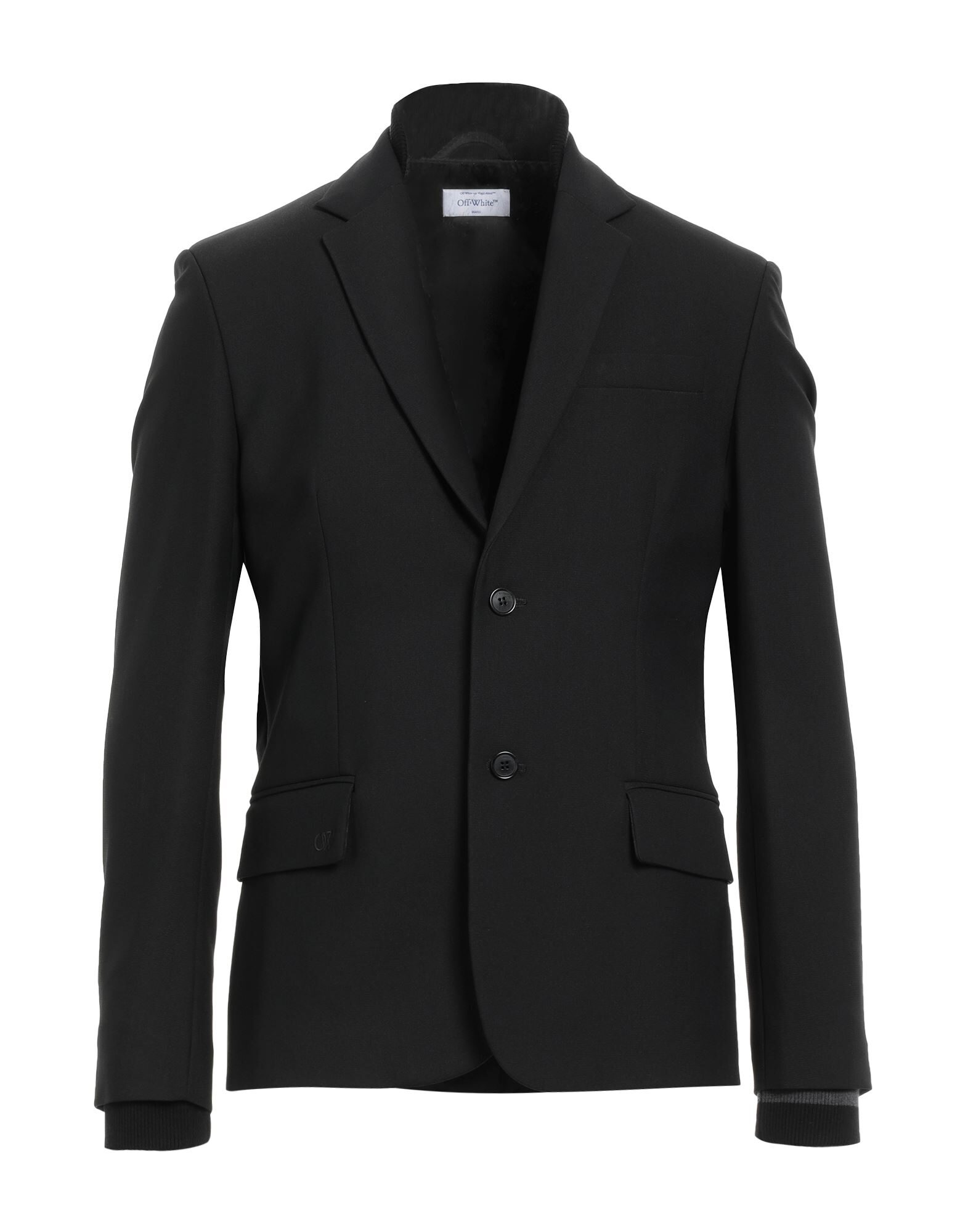 OFF-WHITE™ - Blazers
