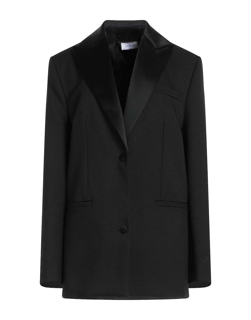 OFF-WHITE™ - Blazers