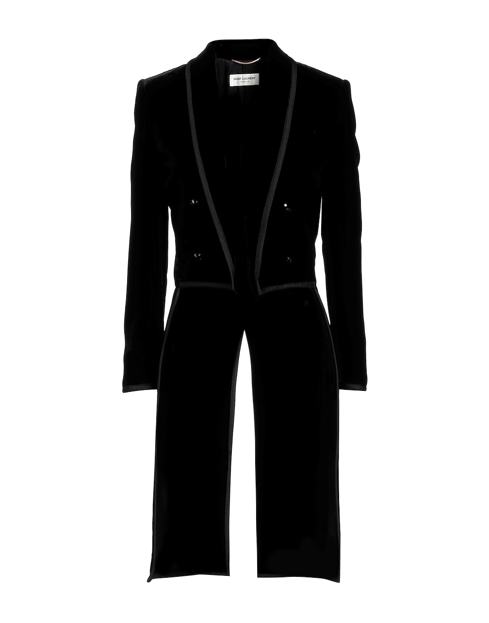 SAINT LAURENT - Blazers