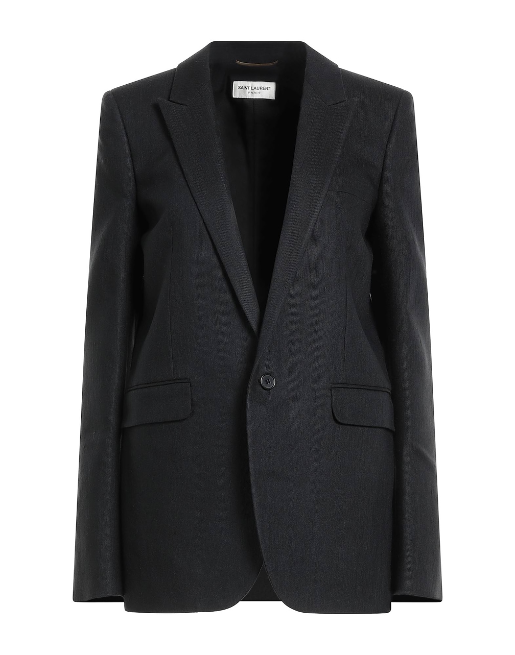 SAINT LAURENT - Blazers