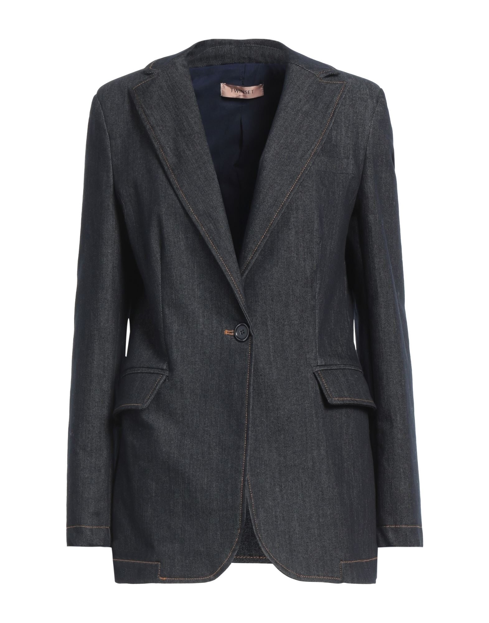 TWINSET - Blazers