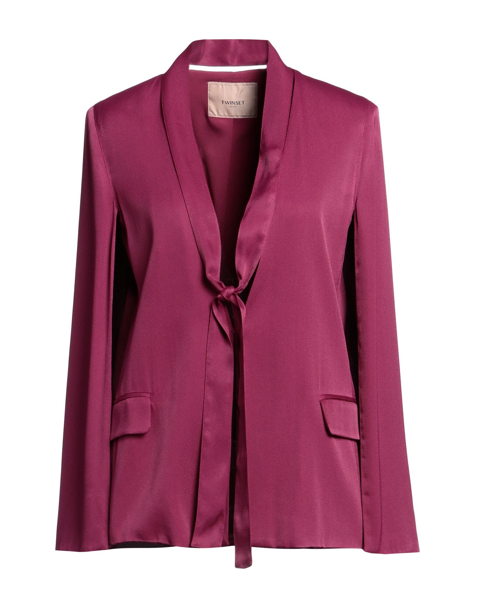 TWINSET - Blazers