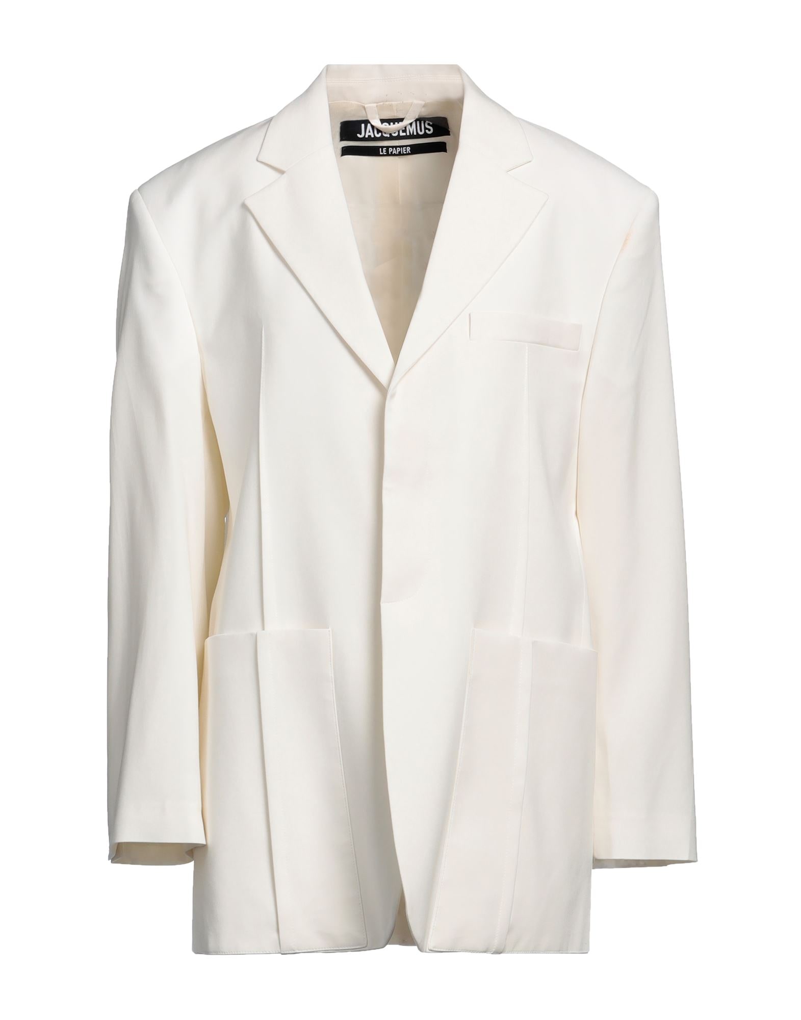 JACQUEMUS - Blazers