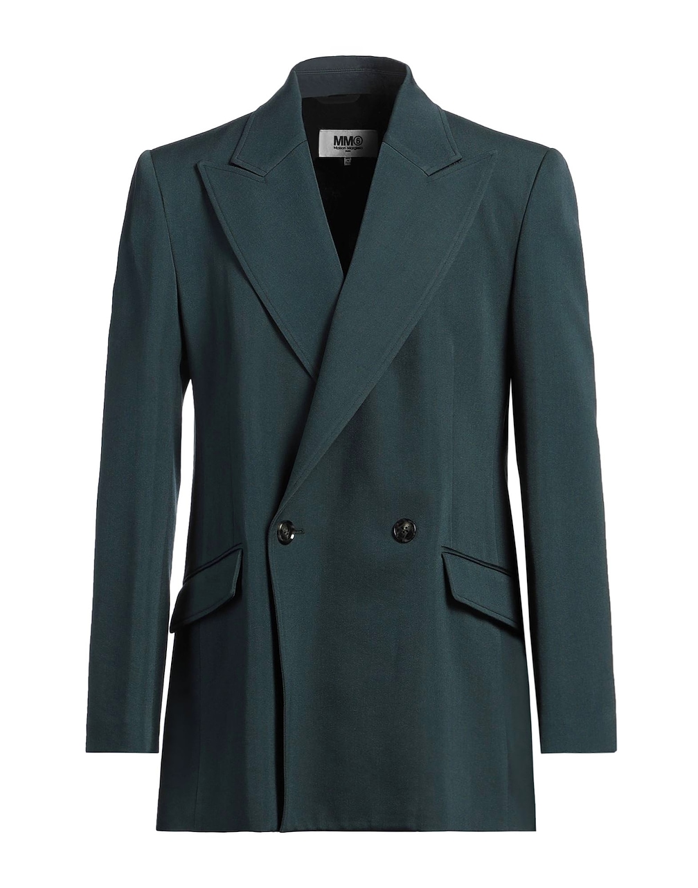 MM6 MAISON MARGIELA - Blazers