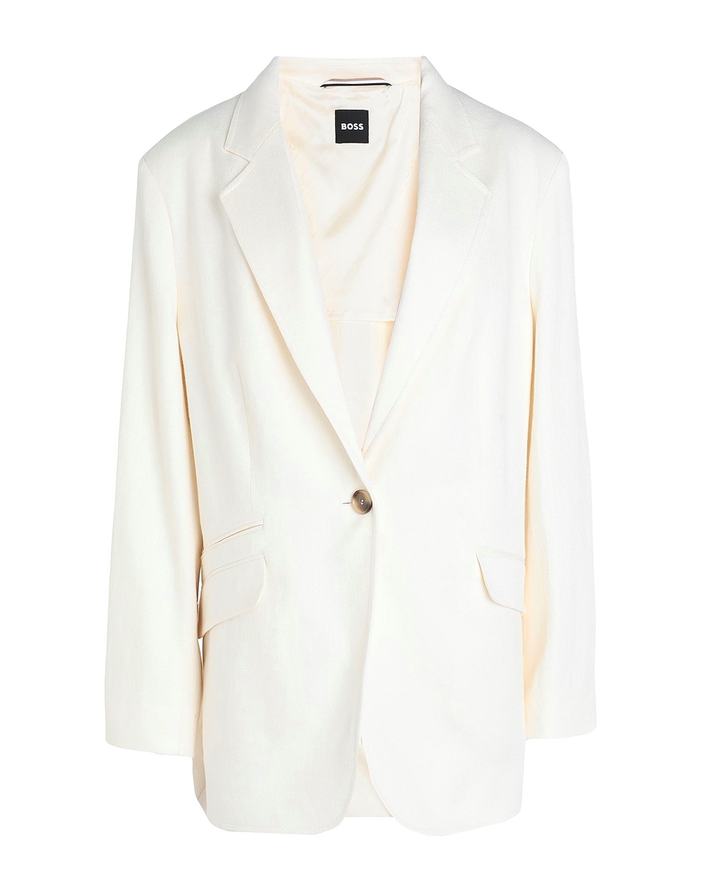 BOSS - Σακάκια