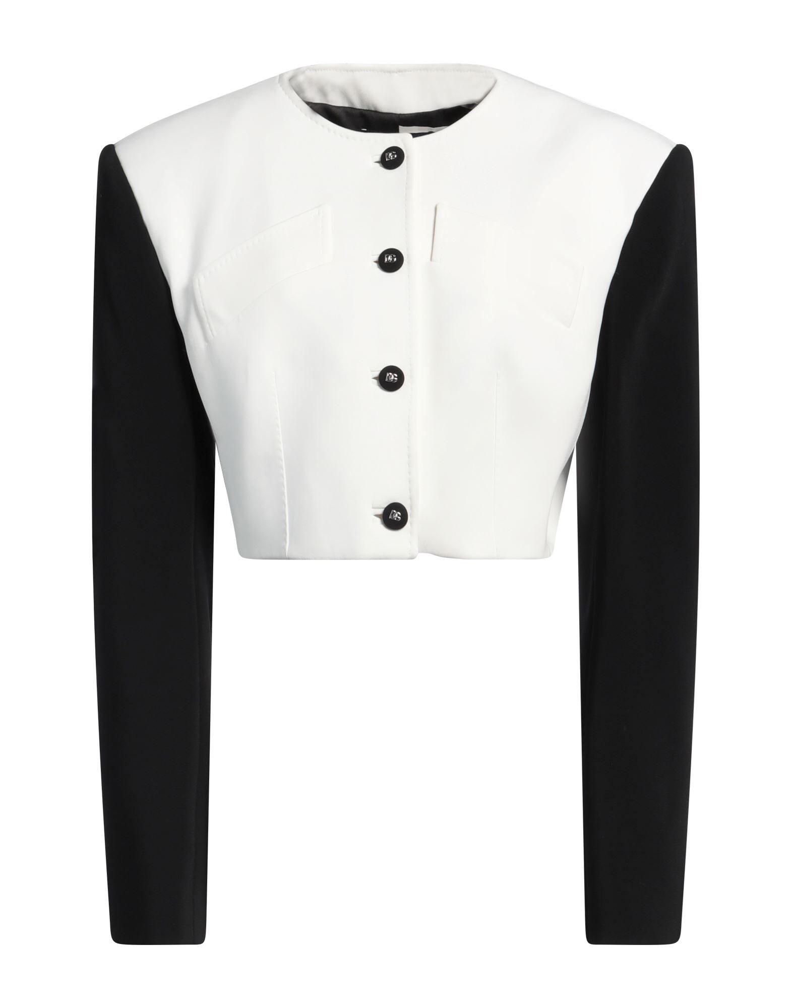 DOLCE&GABBANA - Blazers