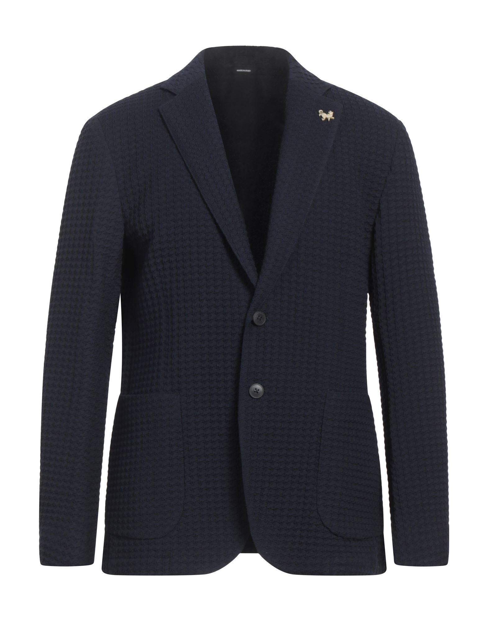 TOMBOLINI - ブレザー