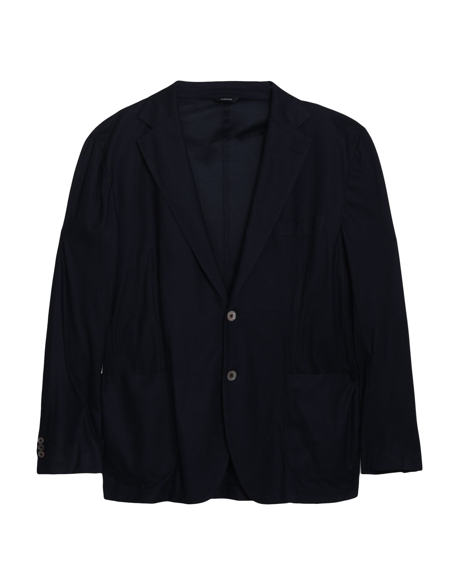 TOMBOLINI - Blazers