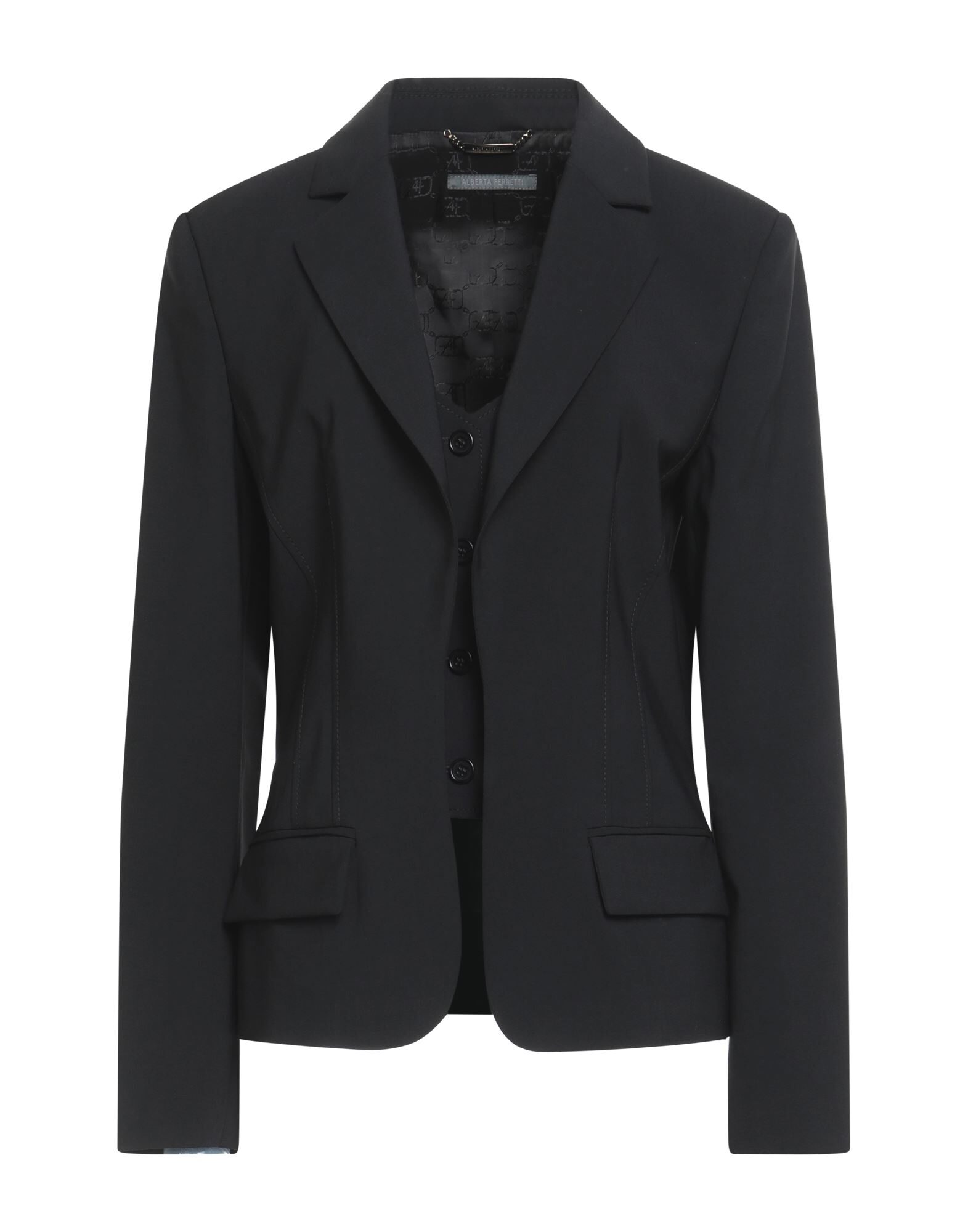 ALBERTA FERRETTI - Blazers