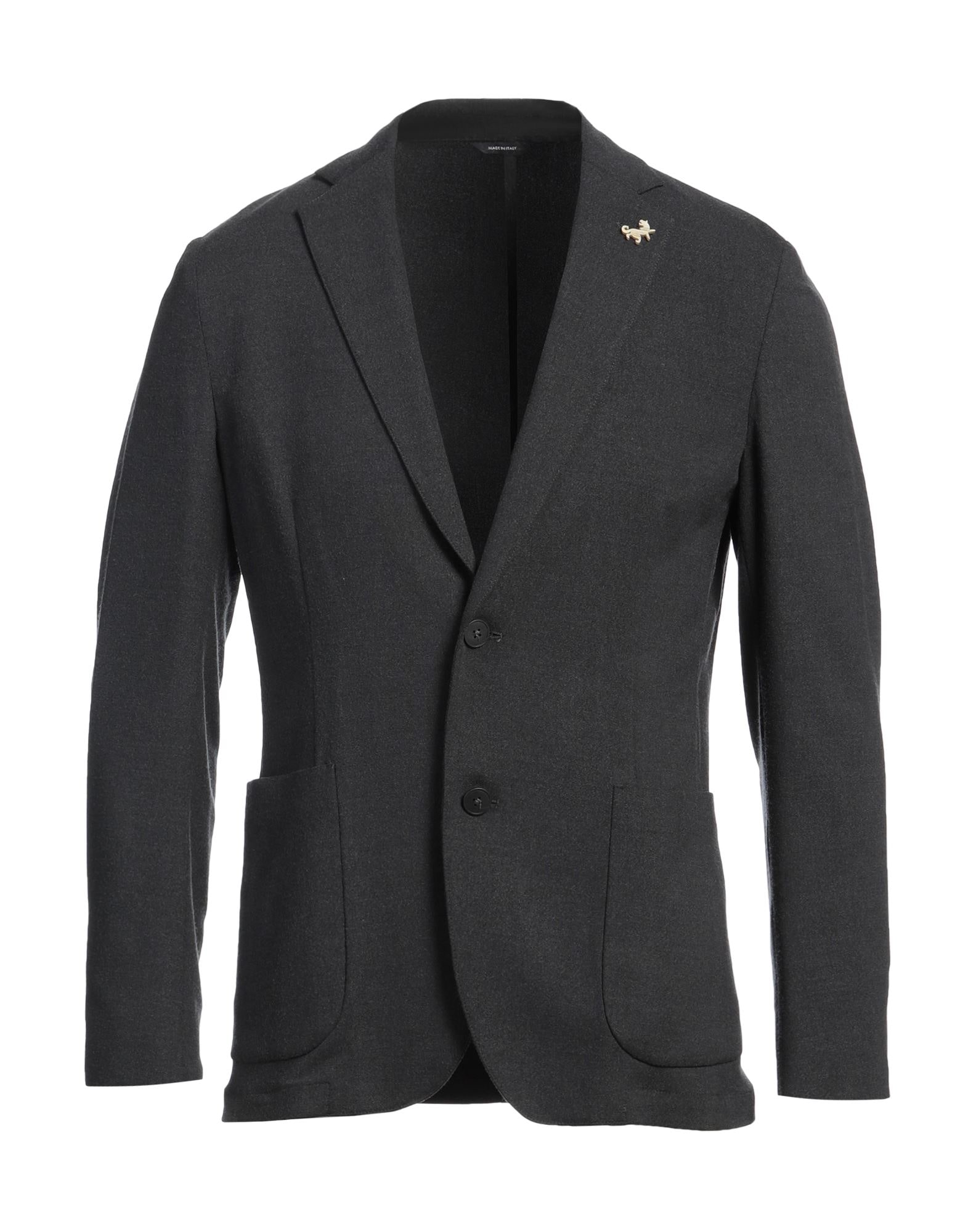 TOMBOLINI - Пиджаки