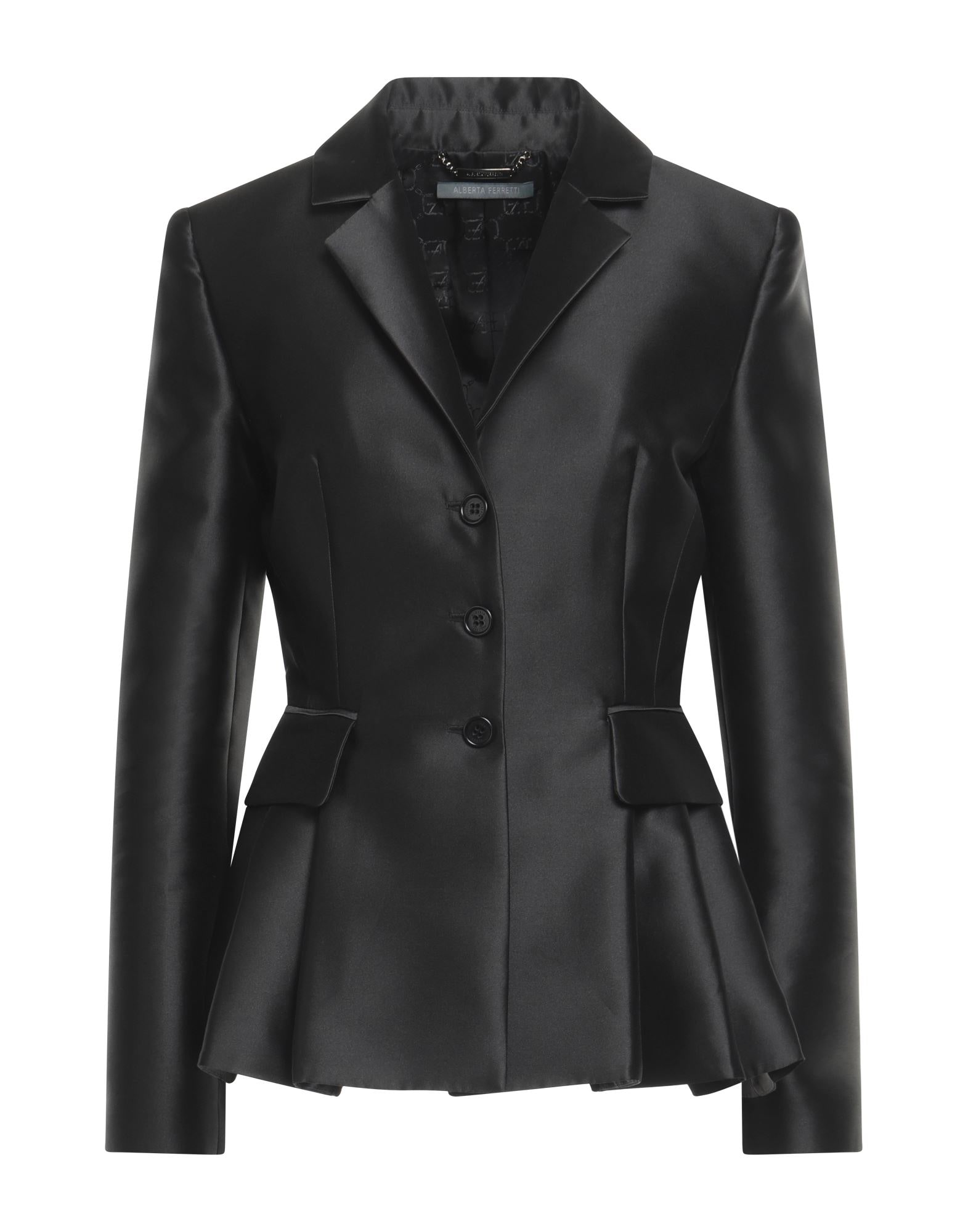 ALBERTA FERRETTI - Blazers
