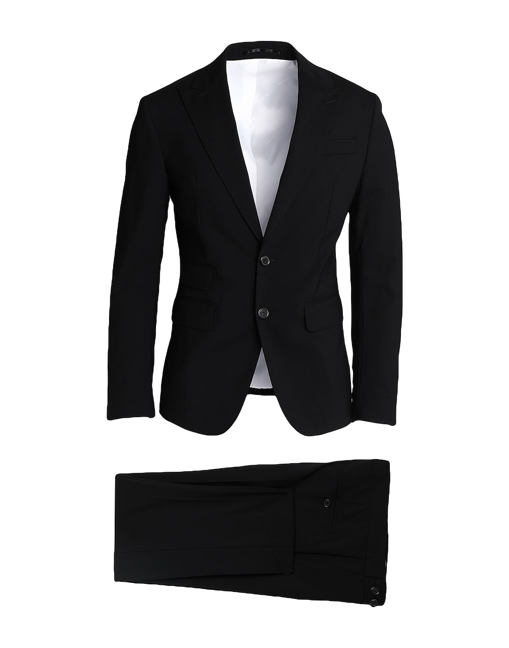 DSQUARED2 - Suits