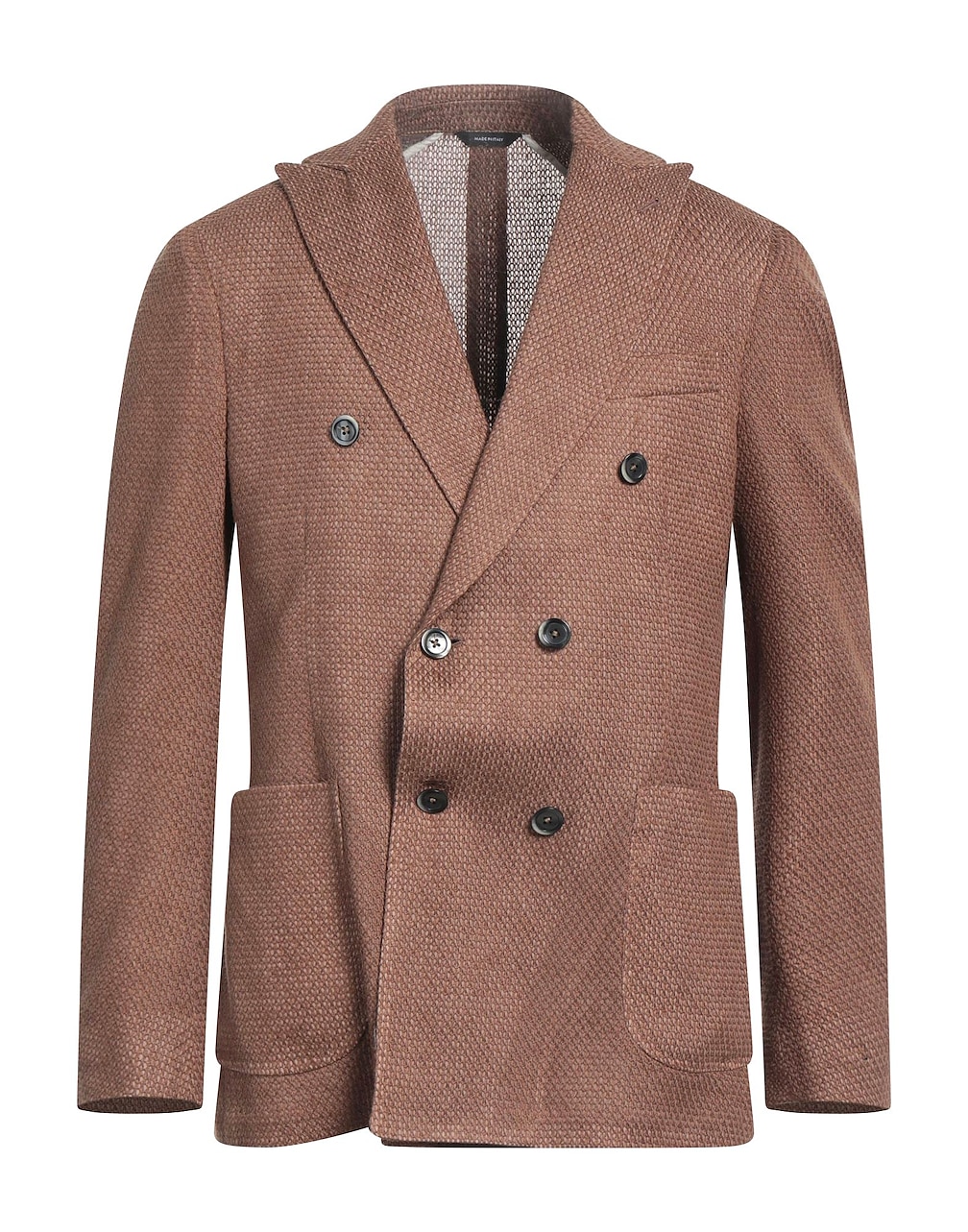 TOMBOLINI DREAM - Blazers