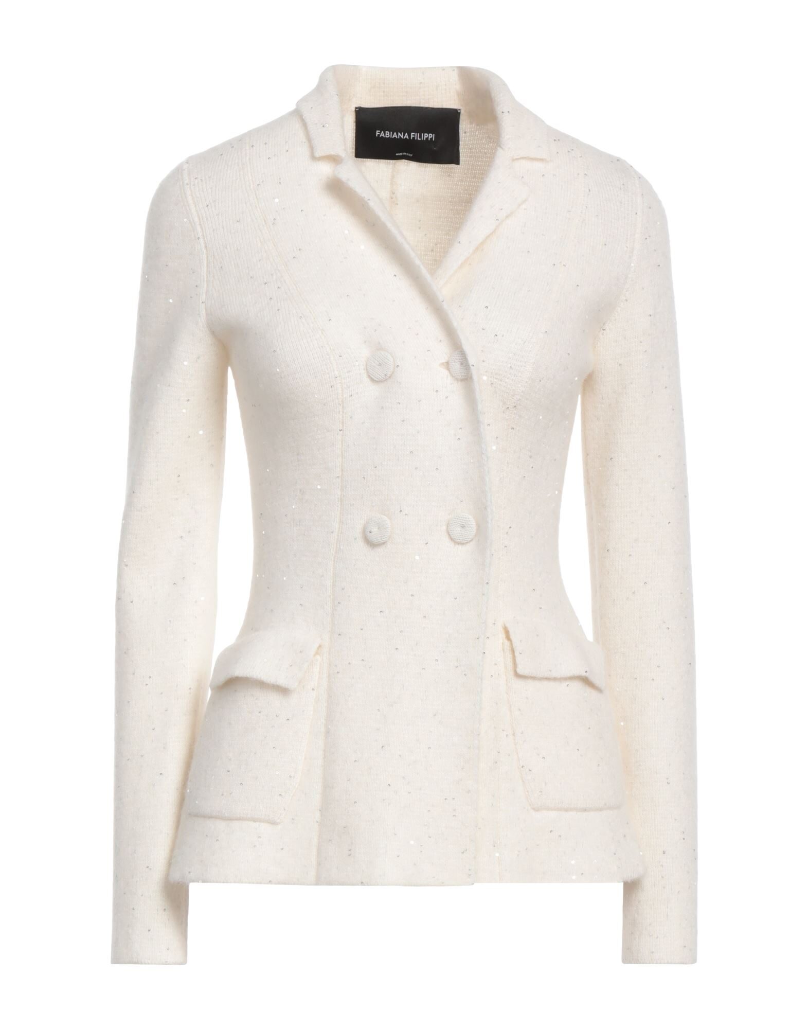 FABIANA FILIPPI - Пиджаки