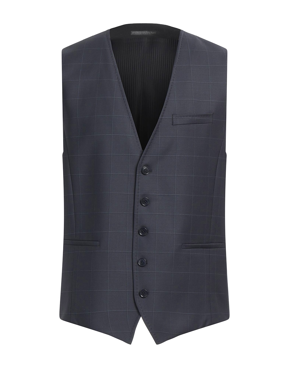 DRYKORN - Tailored Vests