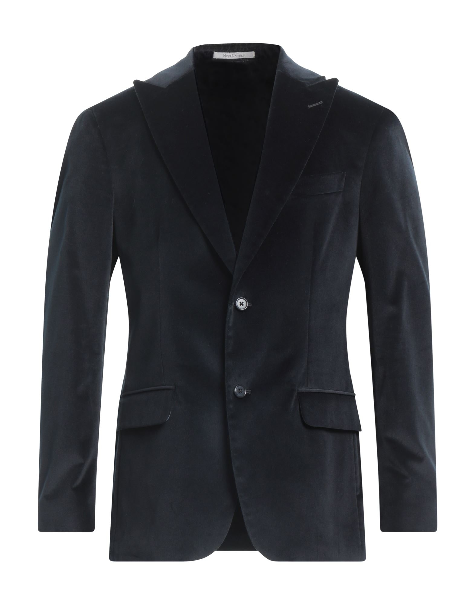 NINO DANIELI - Blazers