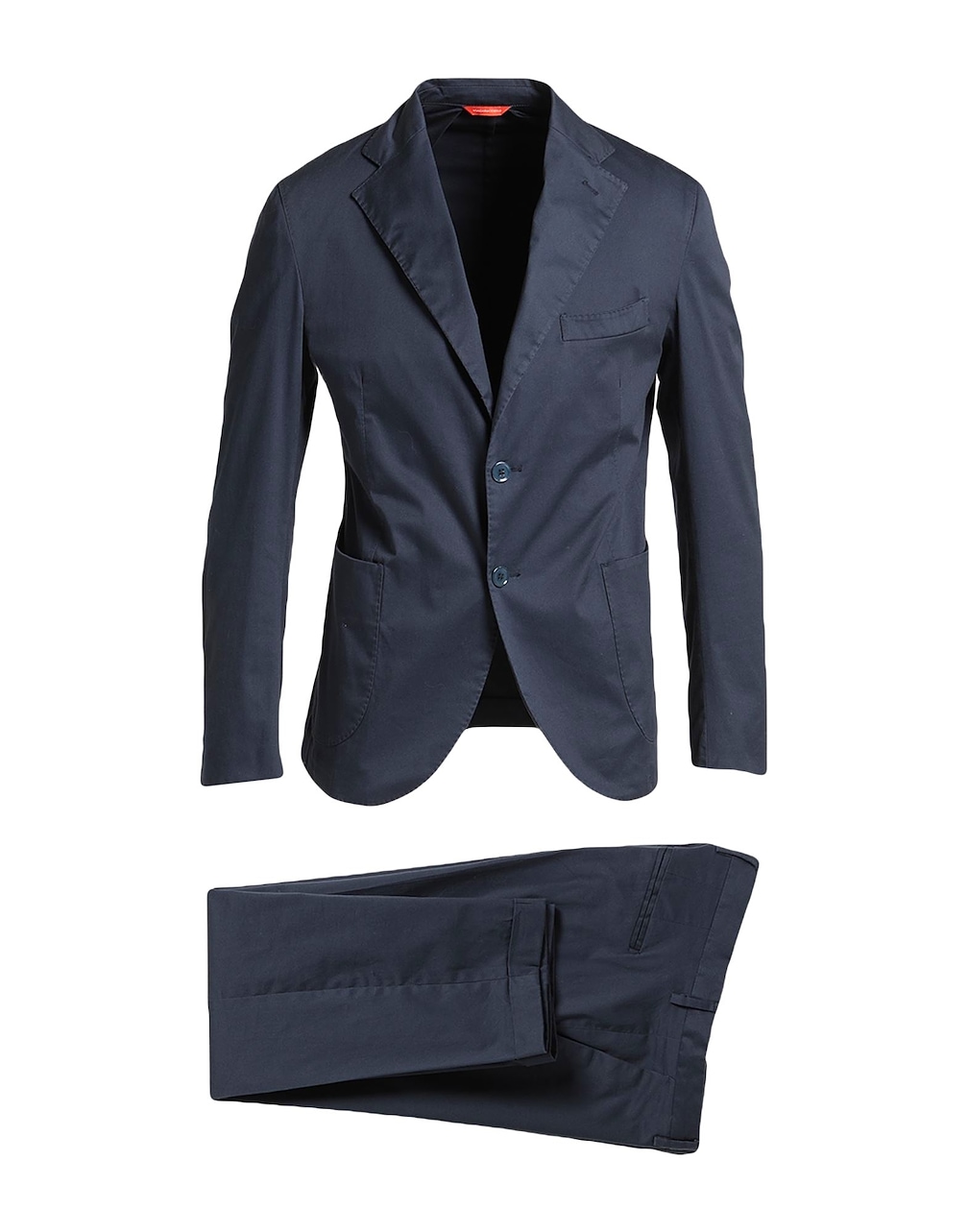 VIACARACCIOLO - Suits