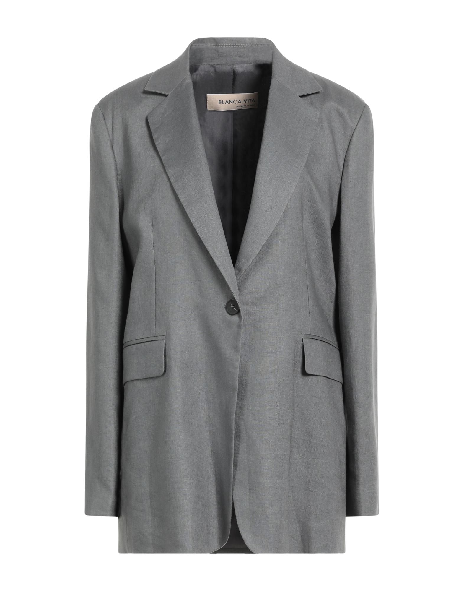 BLANCA VITA - Blazers