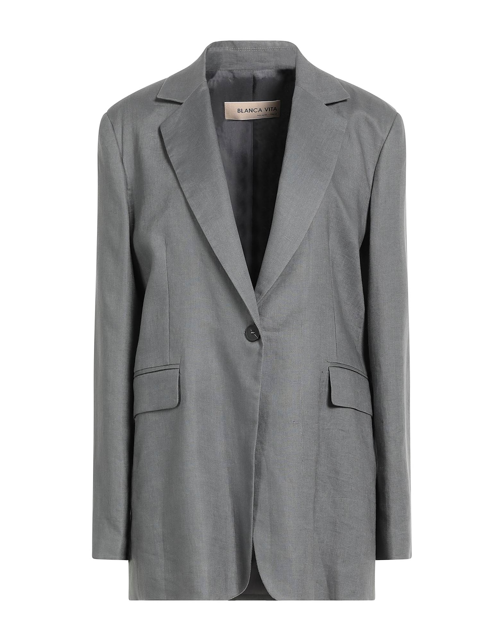 BLANCA VITA - Blazers