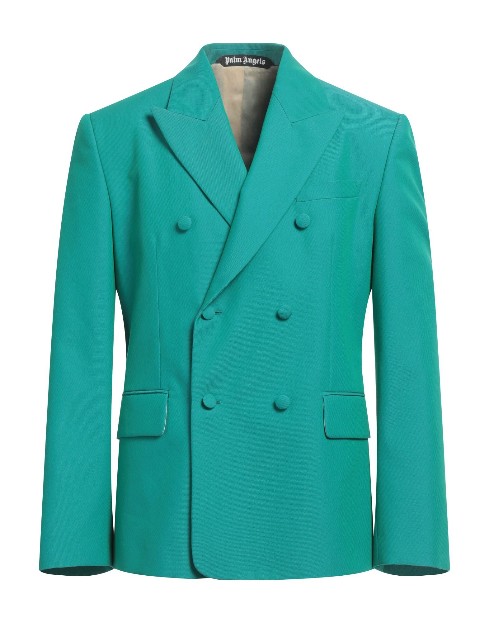PALM ANGELS - Пиджаки