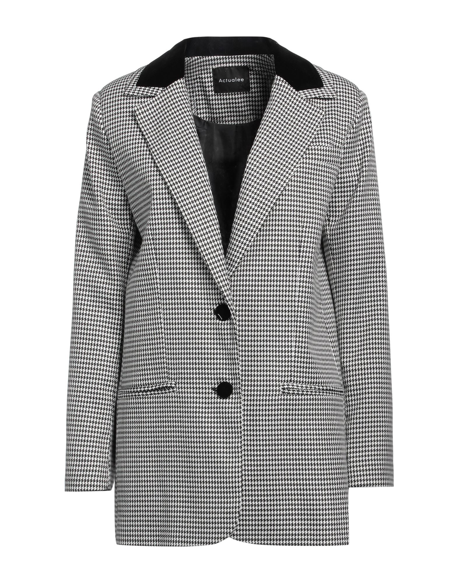 ACTUALEE - Blazers