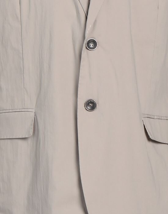 AGO.RA.LO. Пиджак