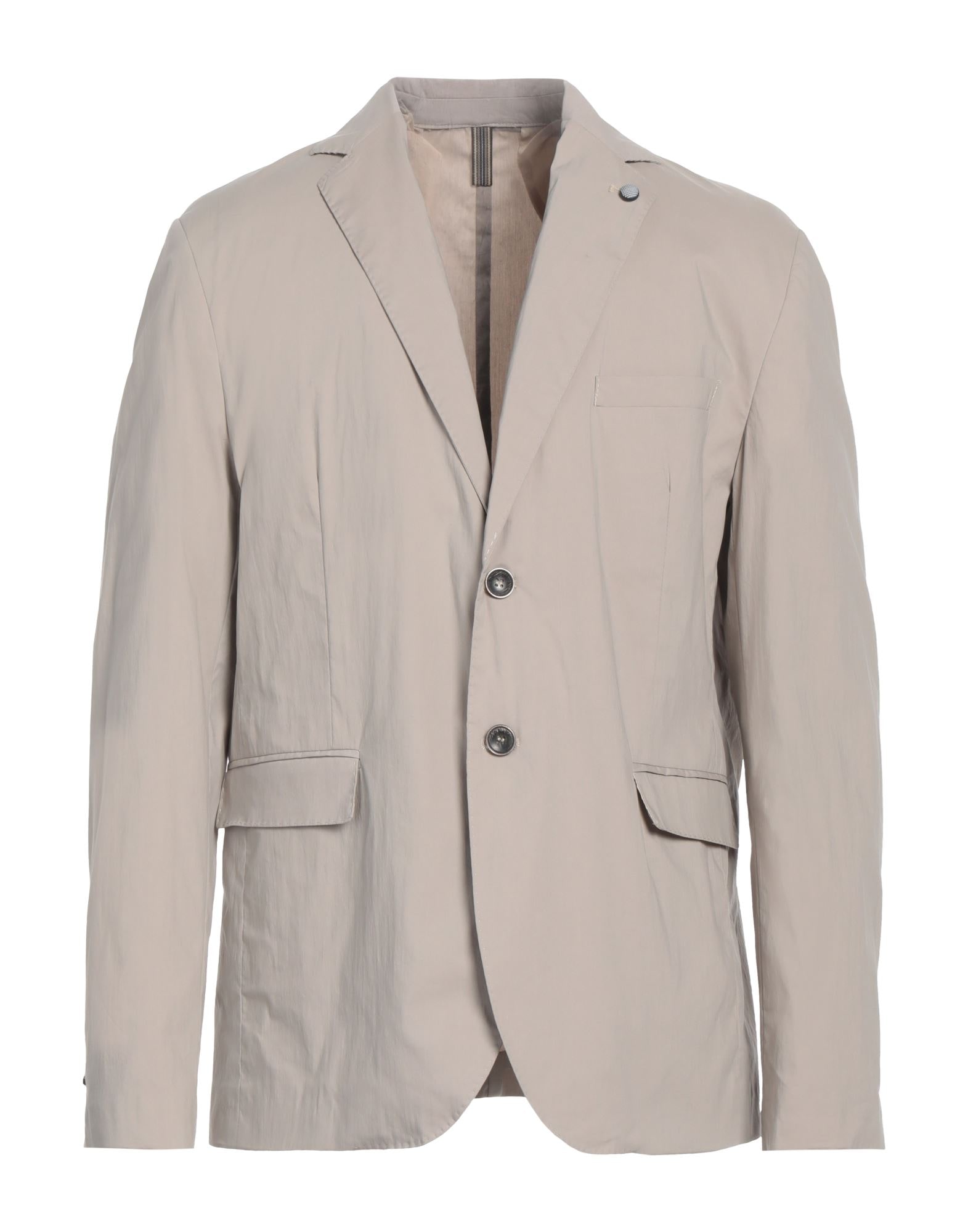 AGO.RA.LO. - Blazers