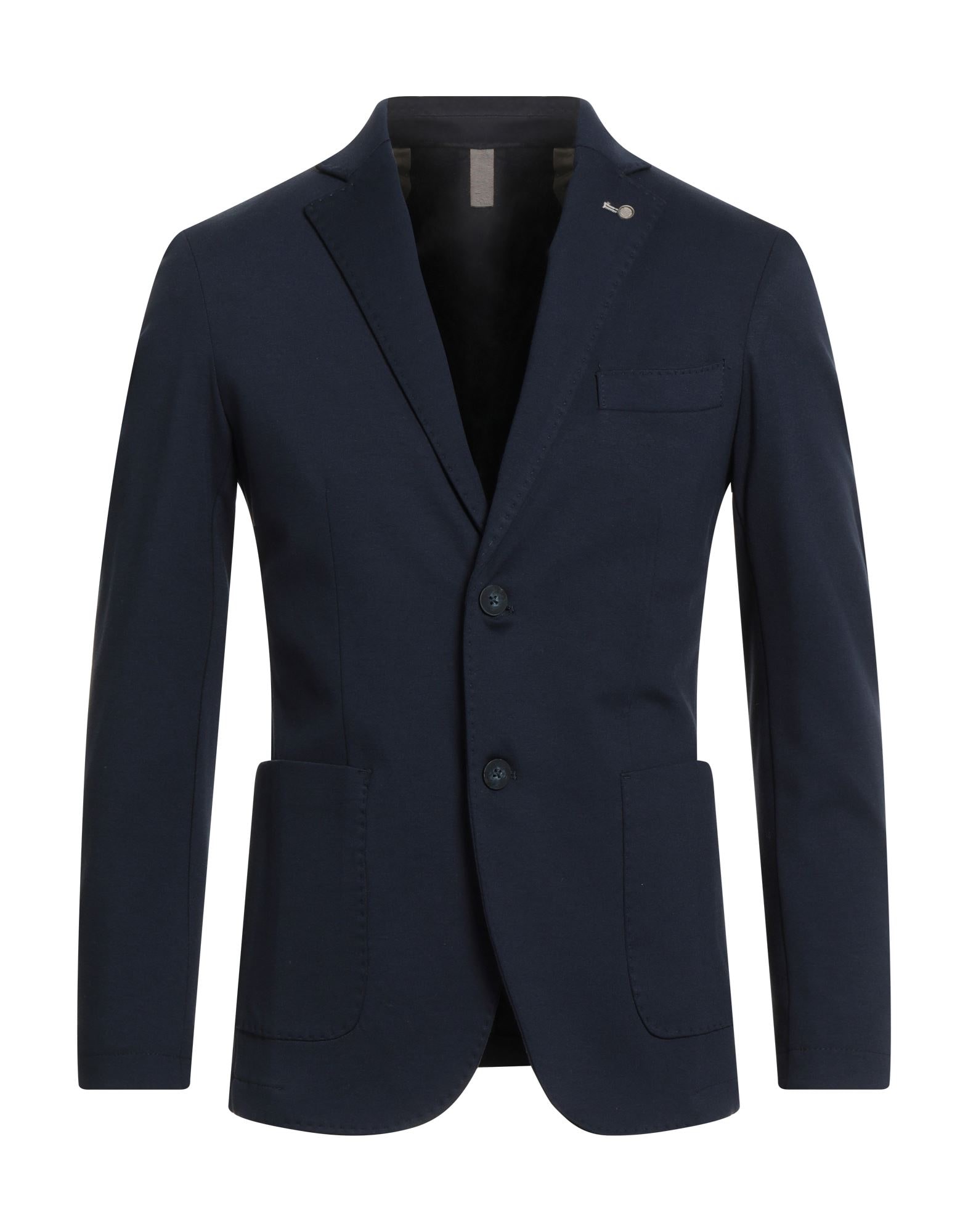 PAUL MIRANDA - Σακάκια