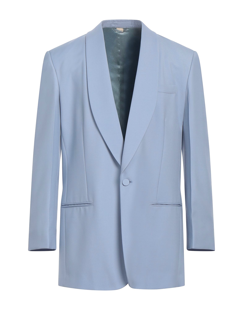 GUCCI - Blazers