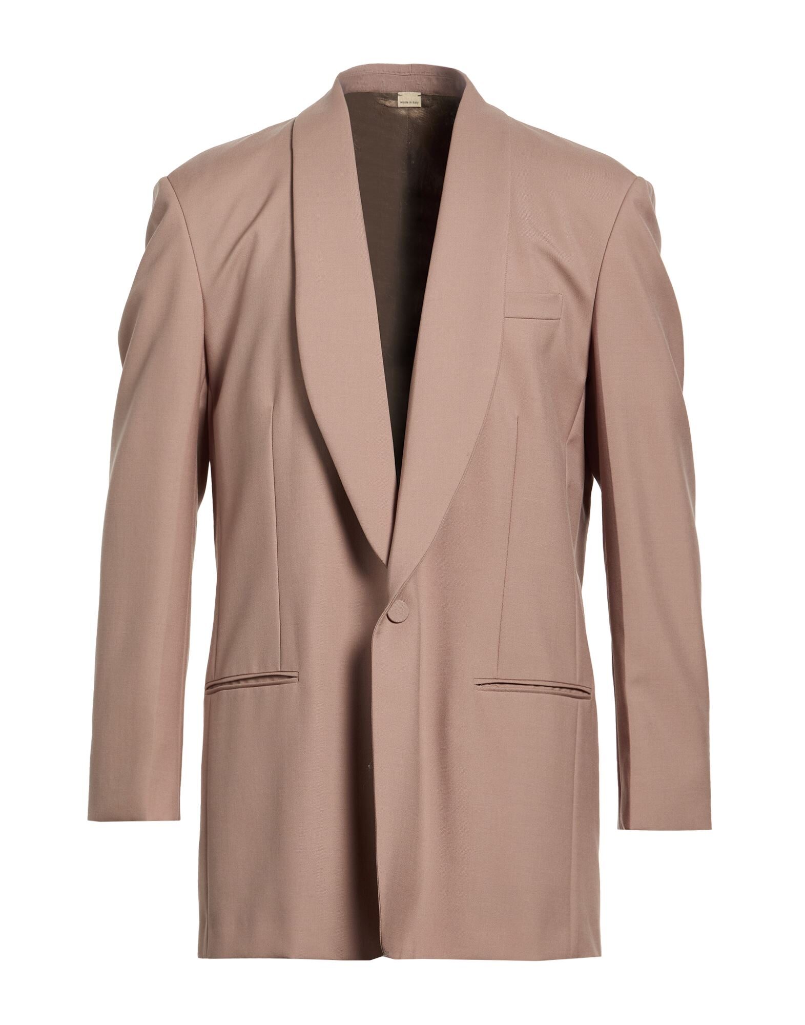 GUCCI - ブレザー