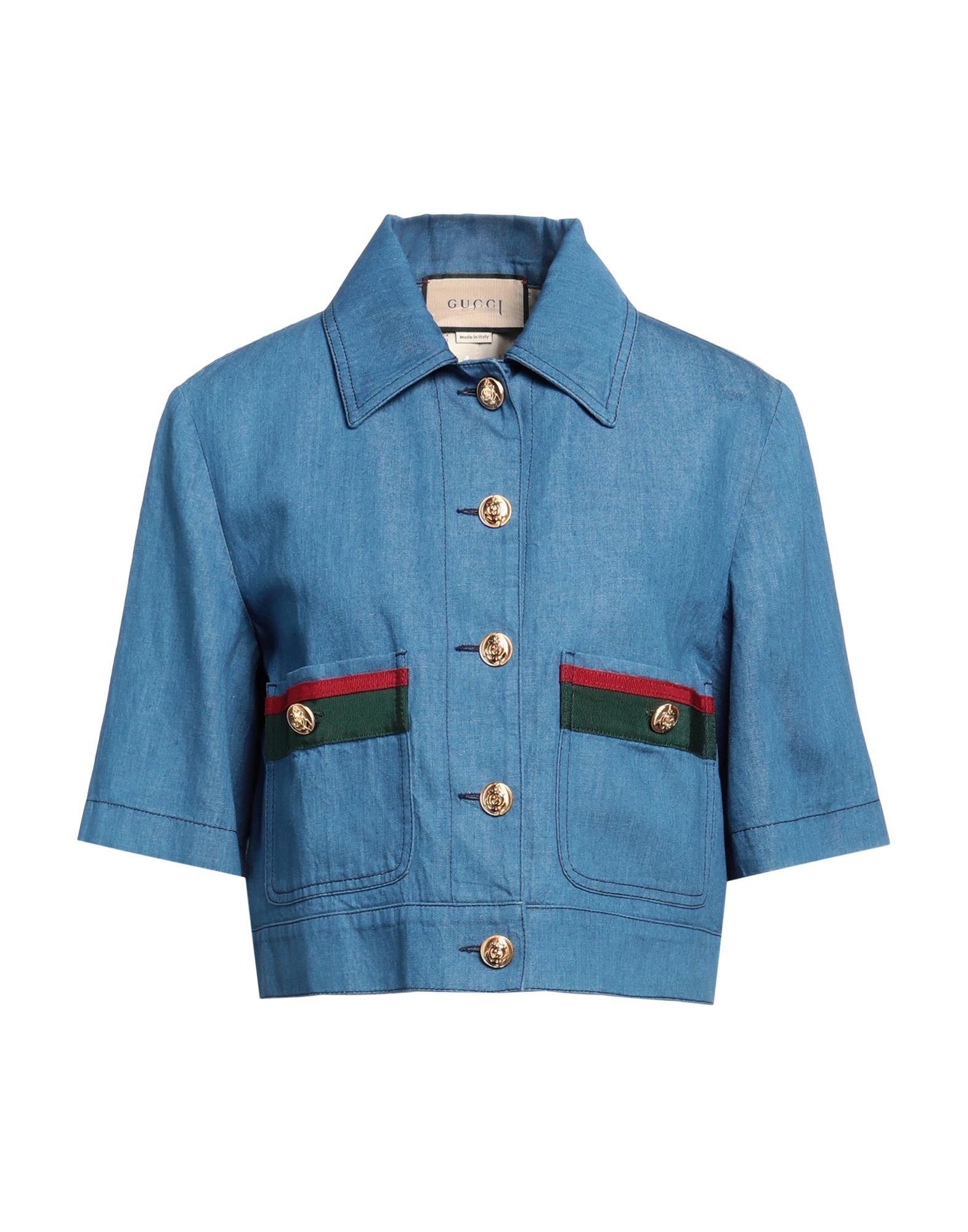 GUCCI - Пиджаки