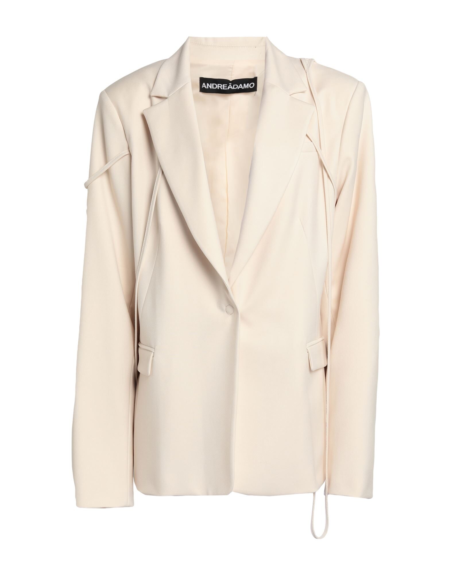 ANDREĀDAMO - Пиджаки